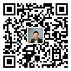 海锋锯业西畴硬质合金带锯条咨询